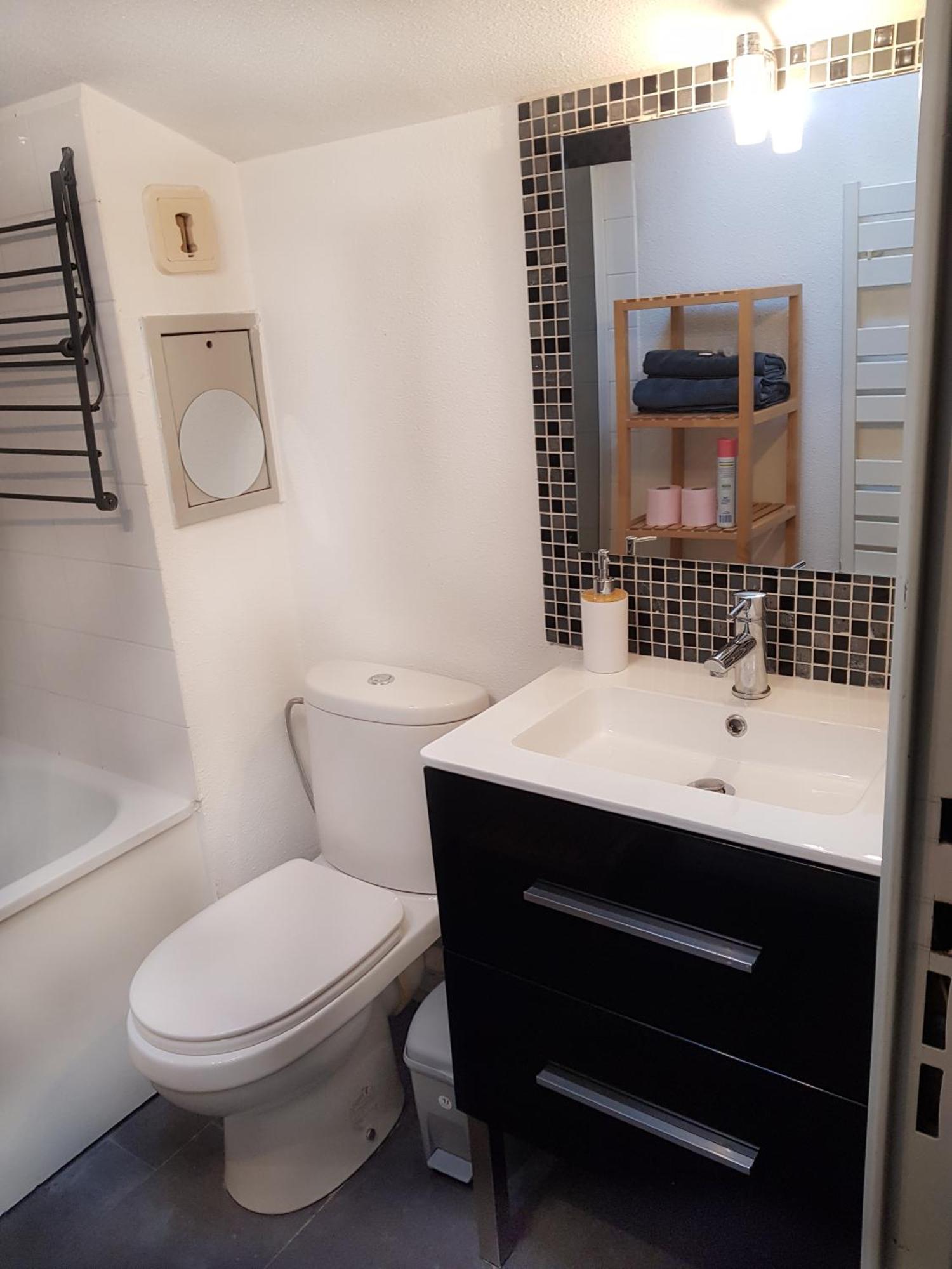 Charmant studio au cœur de Dijon Extérieur photo