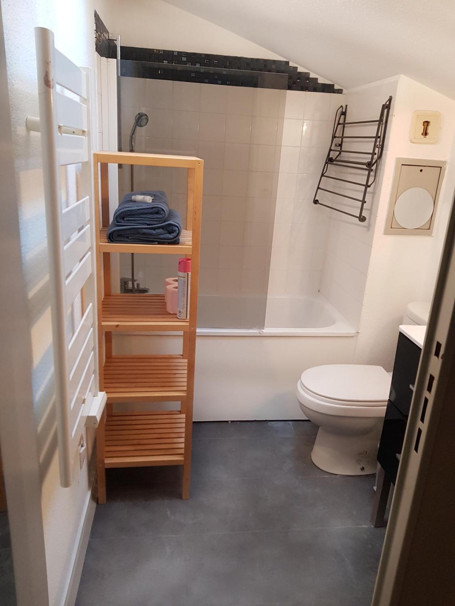 Charmant studio au cœur de Dijon Extérieur photo